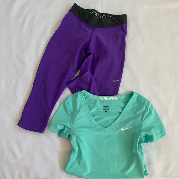 nike pants outfit nike pants outfit